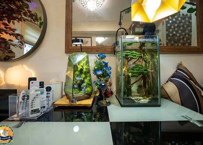 "milk & Honey" Haven At Urban Deca Cubao Apartahotel