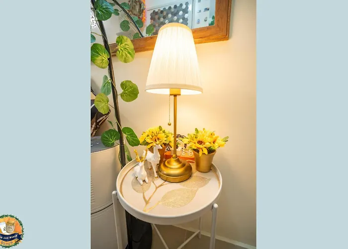"milk & Honey" Haven At Urban Deca Cubao Manila