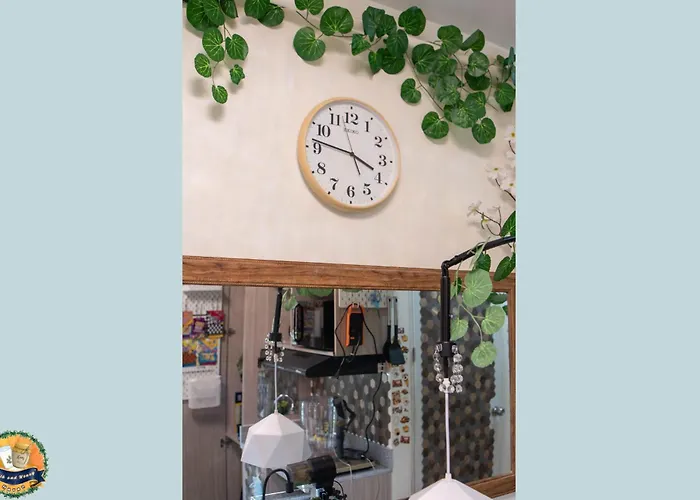 "milk & Honey" Haven At Urban Deca Cubao 3* Manila